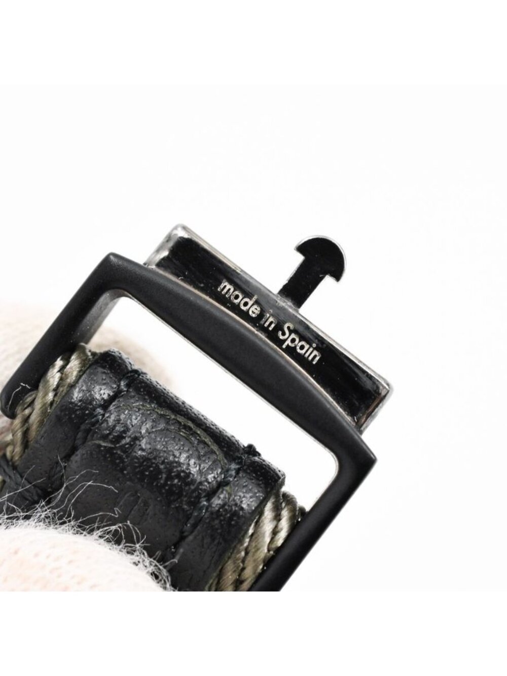 Louis Vuitton Bracelet Fast Clip - Picture 4 of 5
